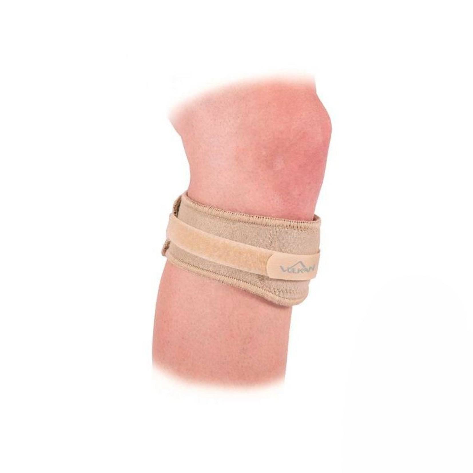 Jumper's Strap - Vulkan (1) - First Aid Distributions
