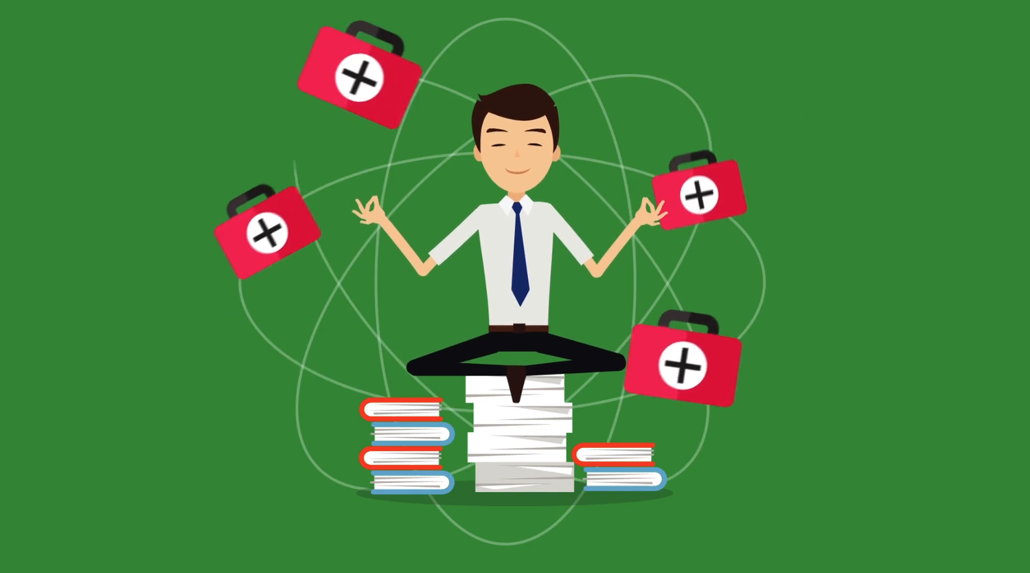 First Aid Kits Kitcheck Distribution