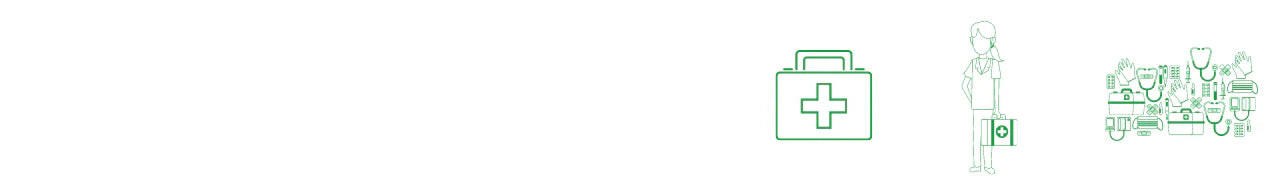 First Aid Kits Kitcheck Distribution – First Aid Distributions