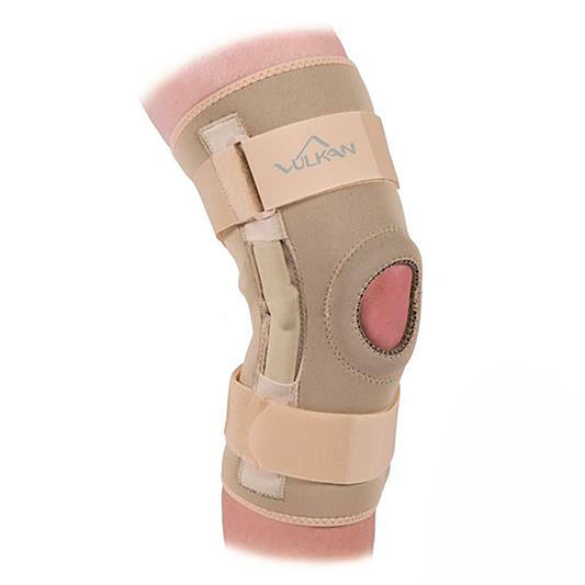 Knee Stabiliser - Vulkan (1) - First Aid Distributions