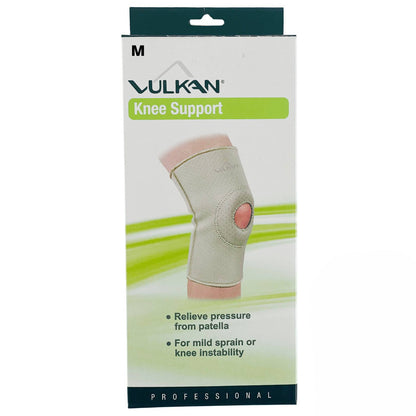Knee Support - Vulkan (1) - First Aid Distributions
