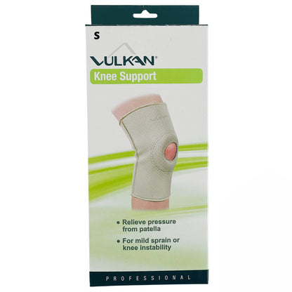 Knee Support - Vulkan (1) - First Aid Distributions