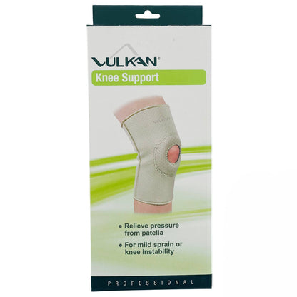 Knee Support - Vulkan (1) - First Aid Distributions