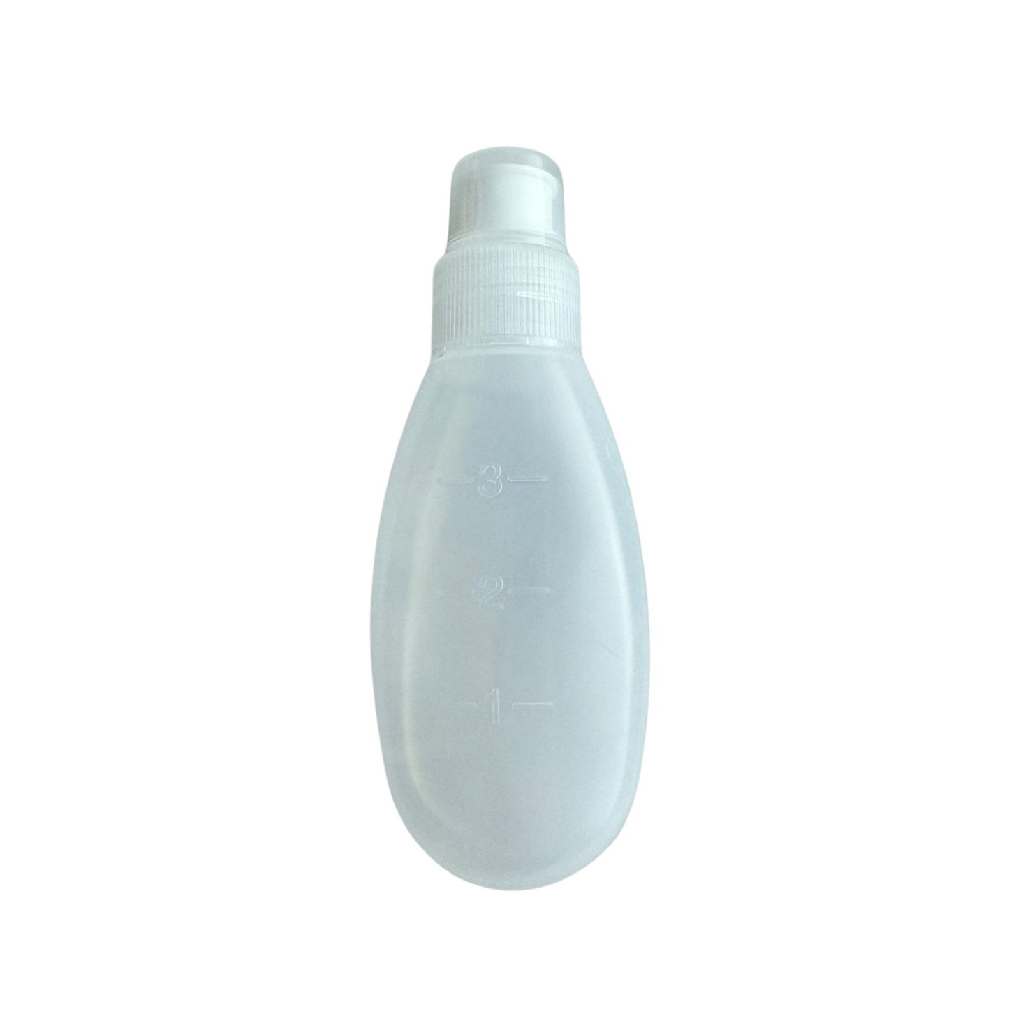 Koda Drink Flask (1) - First Aid Distributions