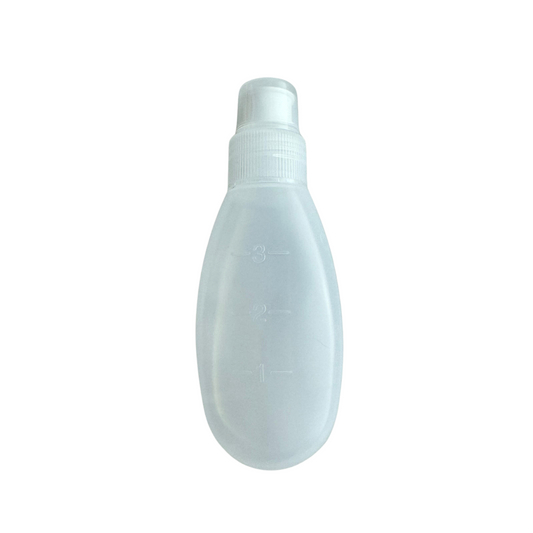 Koda Drink Flask (1) - First Aid Distributions