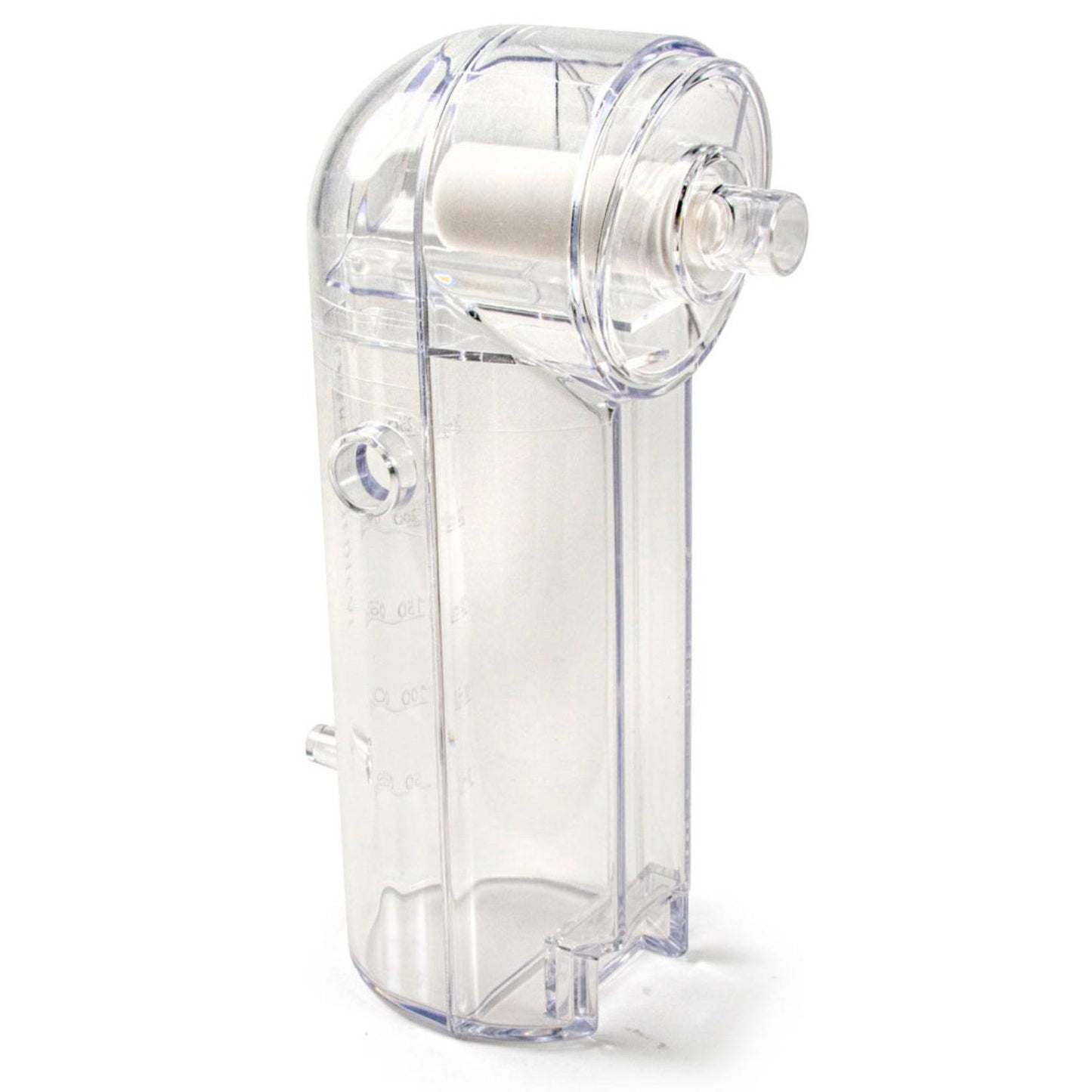 Laerdal 300ml Disposable Canister with Tubing (1) - First Aid Distributions