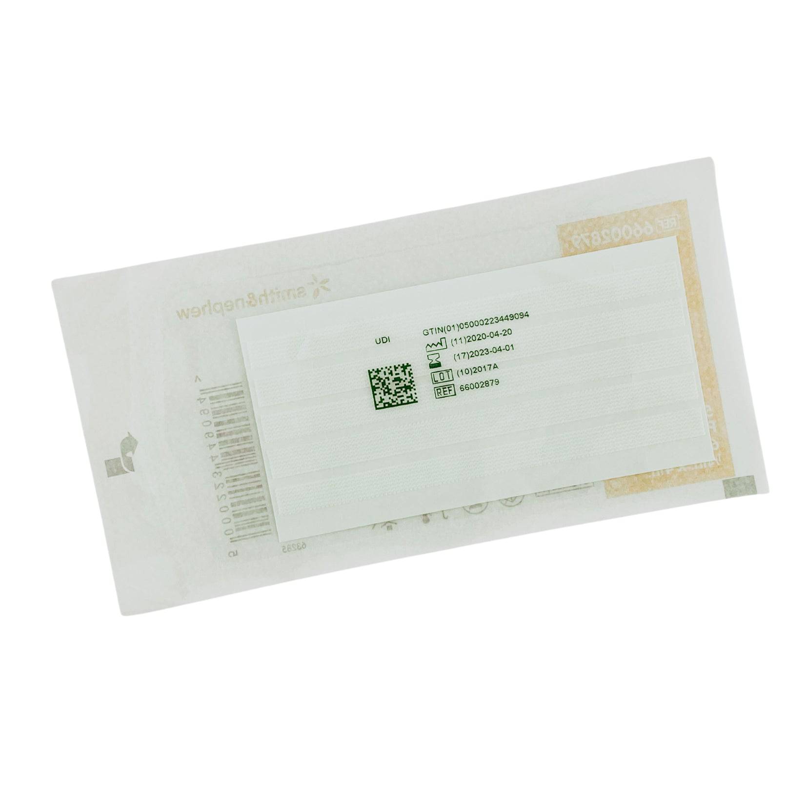Leukostrip Wound Closure Strips (1) - First Aid Distributions