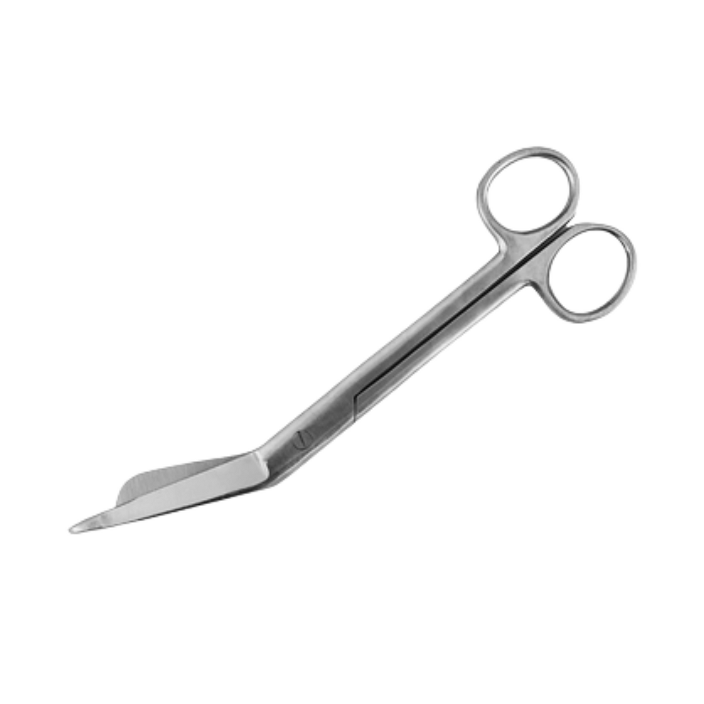 Lister Scissors (1)