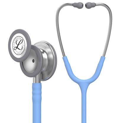 Littmann Classic III Stethoscope (1) - First Aid Distributions