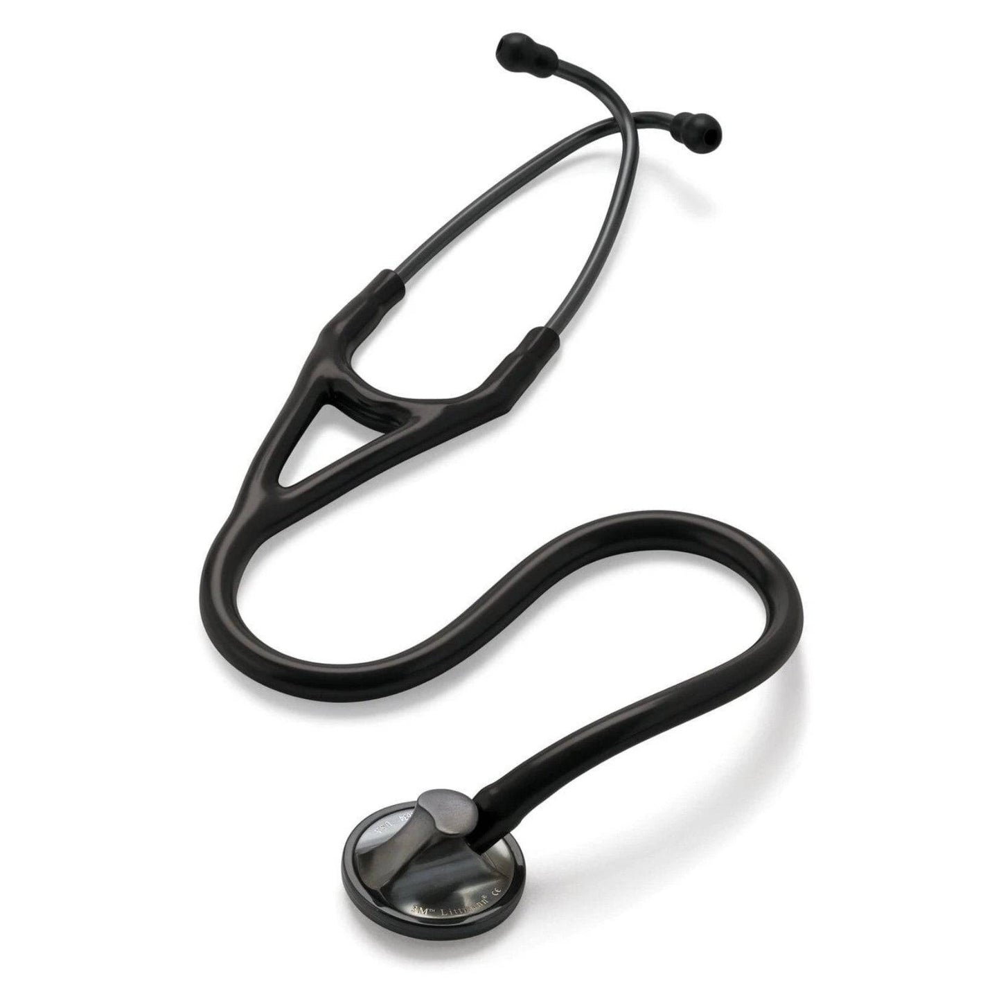 Littmann Master Cardiology Stethoscope (1) - First Aid Distributions