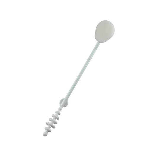 Lotion Applicator - First Aid Distributions