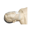 CPR Manikin Face Shield - Aero (36)
