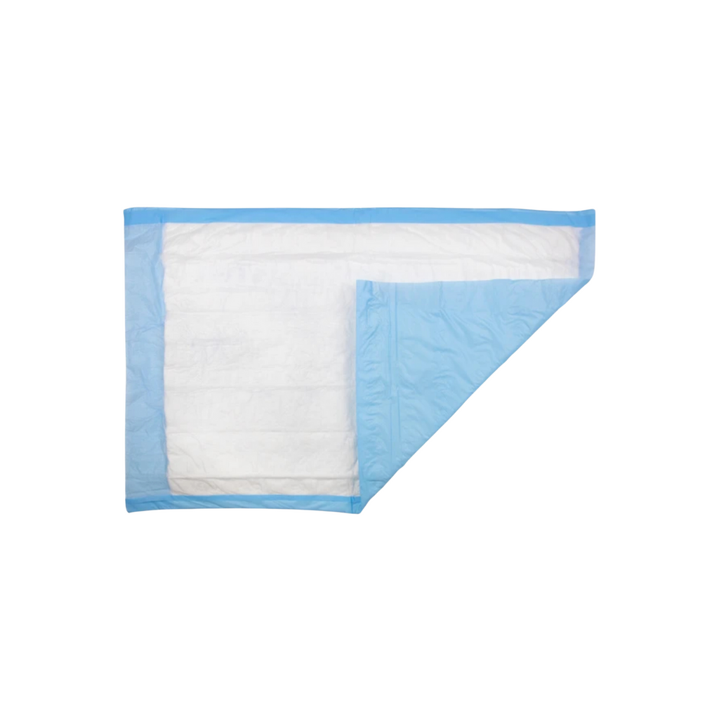 Maxi Bluies Incontinence Pads (1)