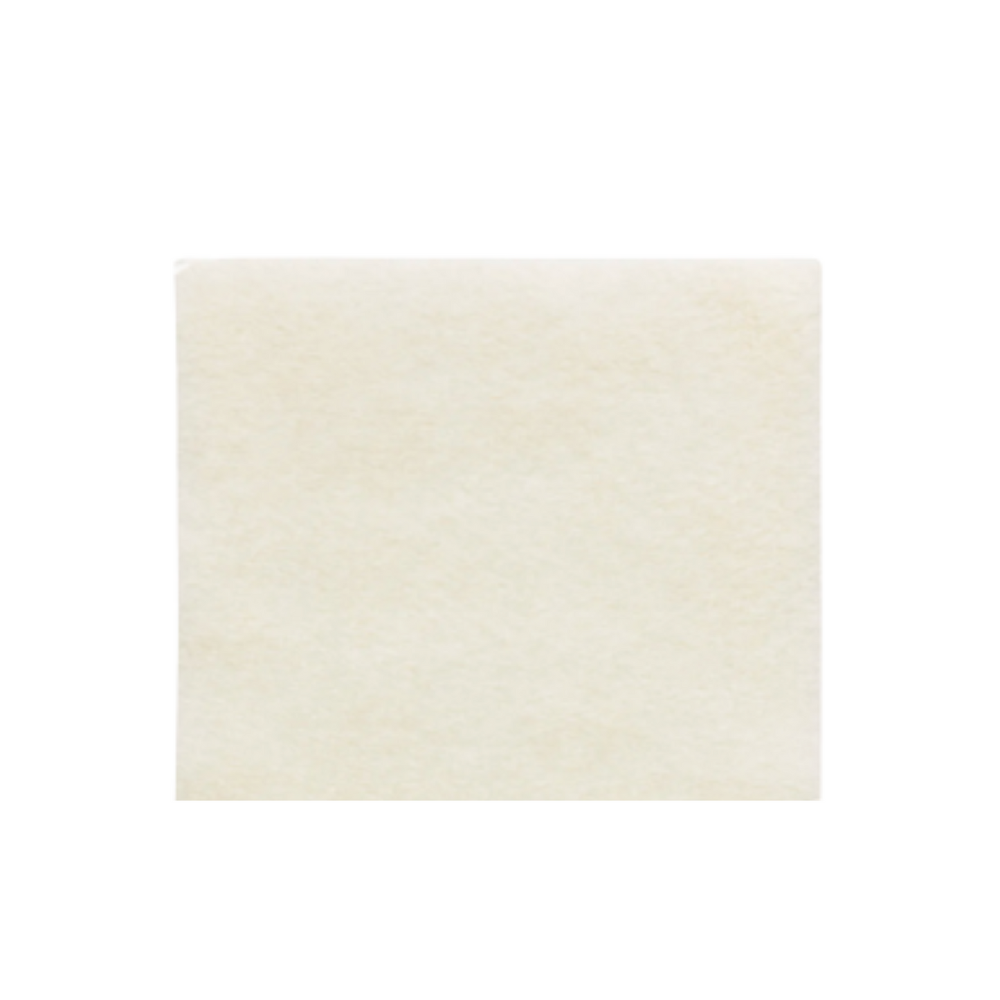 Melgisorb Plus Alginate Absorbent Dressing (1) - First Aid Distributions