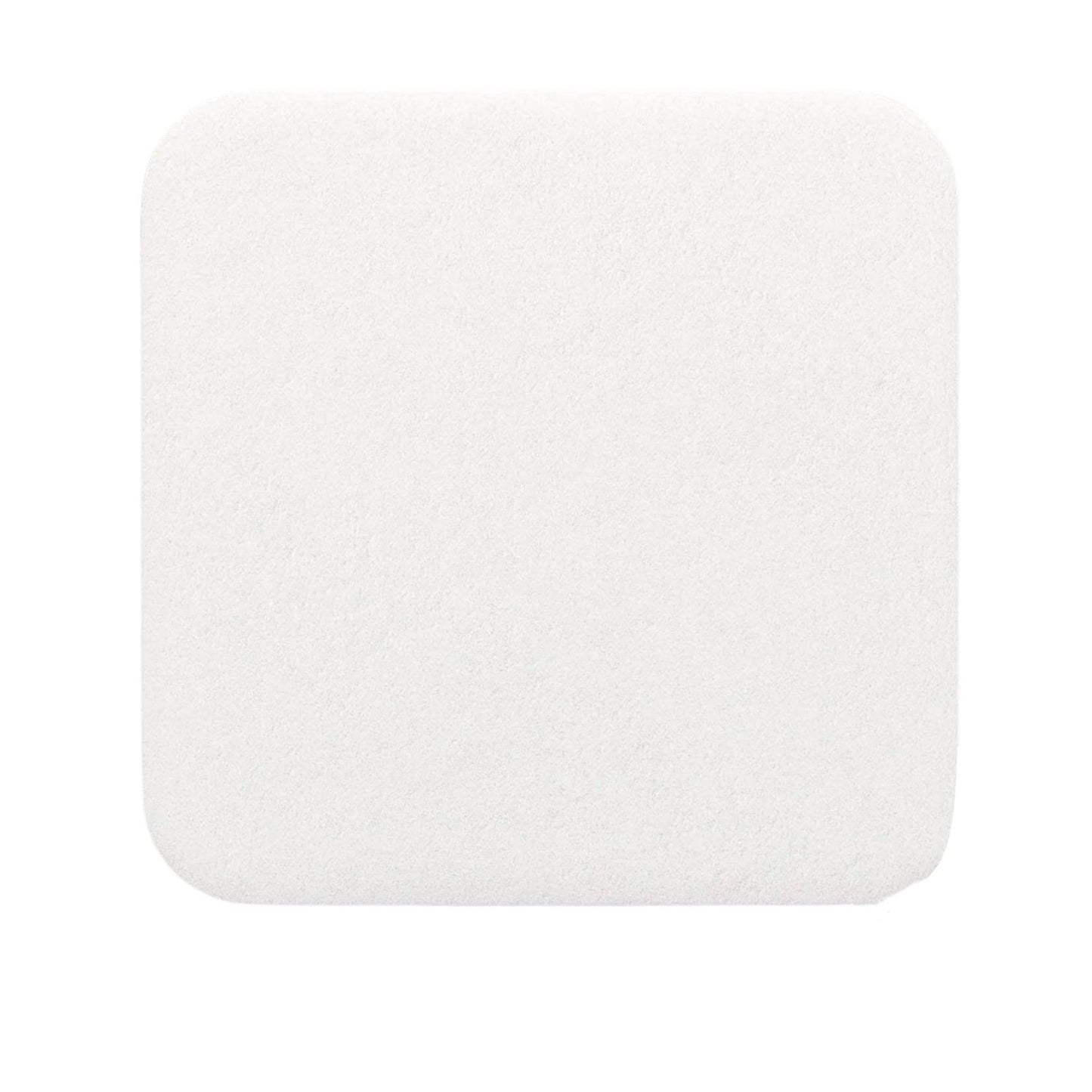 Mepilex XT Foam Dressing - First Aid Distributions
