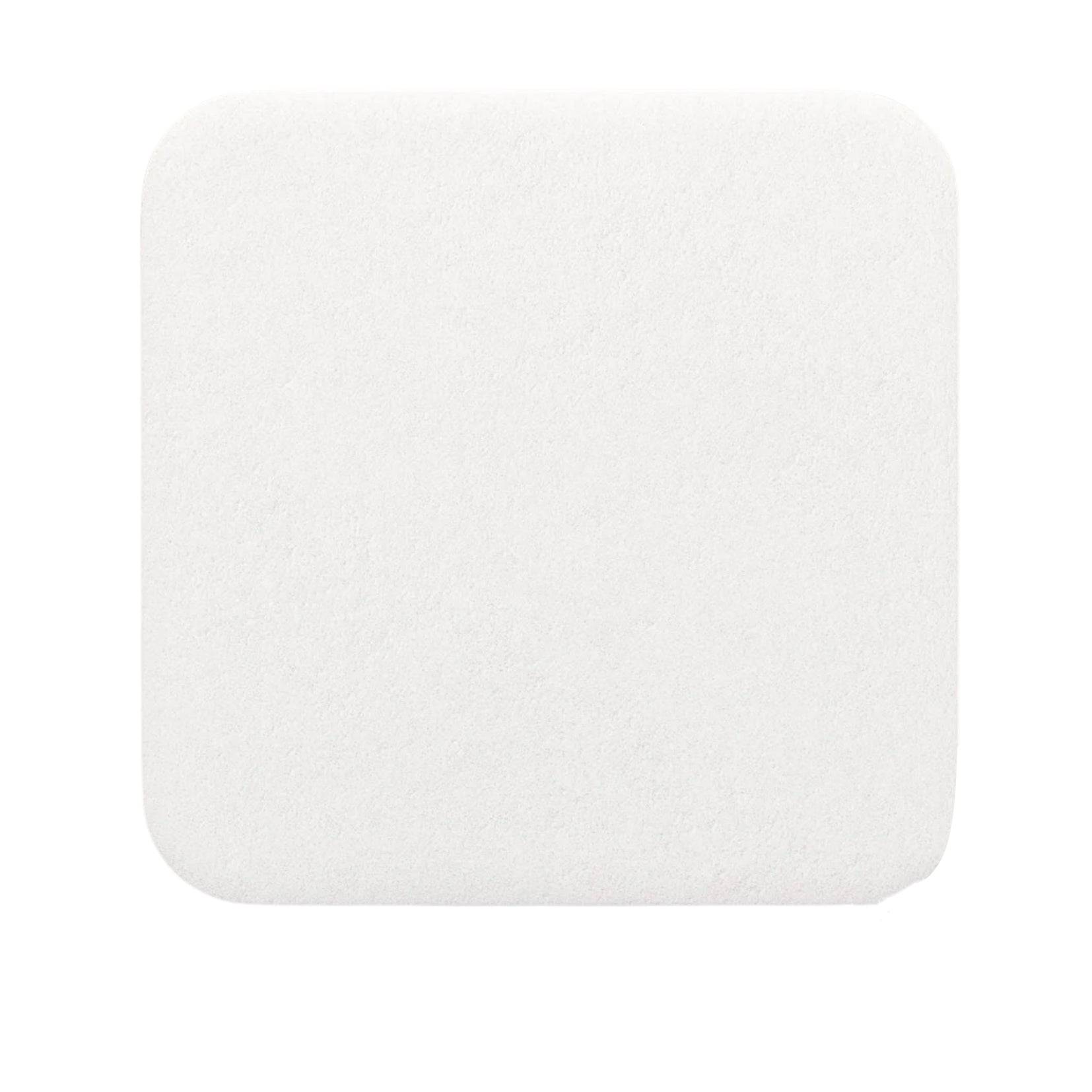 Mepilex XT Foam Dressing - First Aid Distributions
