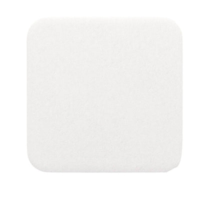 Mepilex XT Foam Dressing - First Aid Distributions