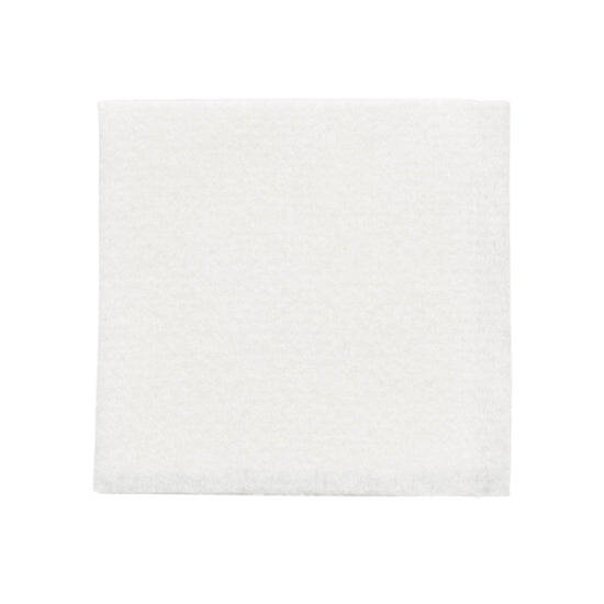 Using Mesalt Mesalt Wound Dressing | First Aid Distributions