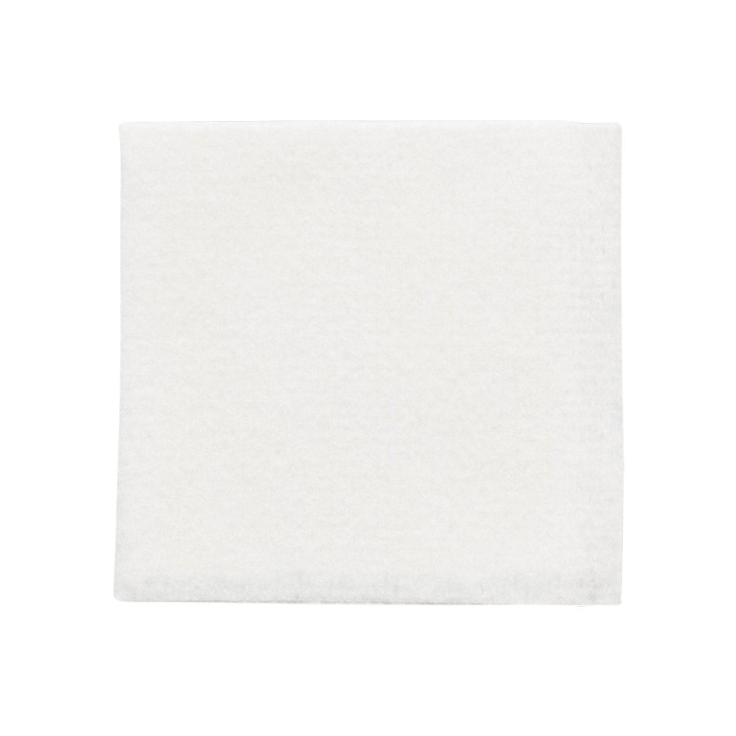 Mesalt Wound Dressing (1) - First Aid Distributions