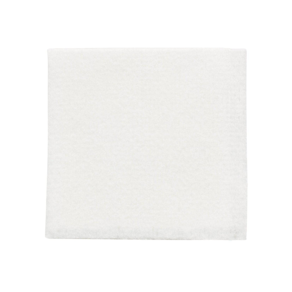 Mesalt Wound Dressing | First Aid Distributions
