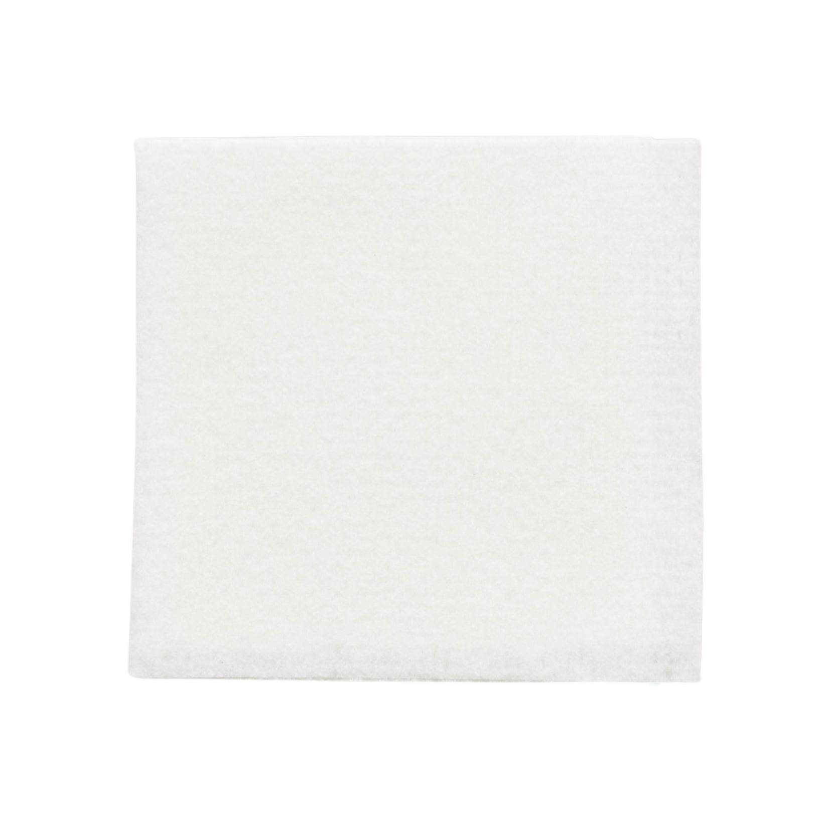 Mesalt Wound Dressing (1) - First Aid Distributions
