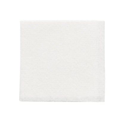 Mesalt Wound Dressing (1) - First Aid Distributions