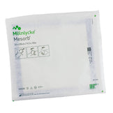 Metasorb Sheet Mesorb Wound Dressing (1) | First Aid Distributions