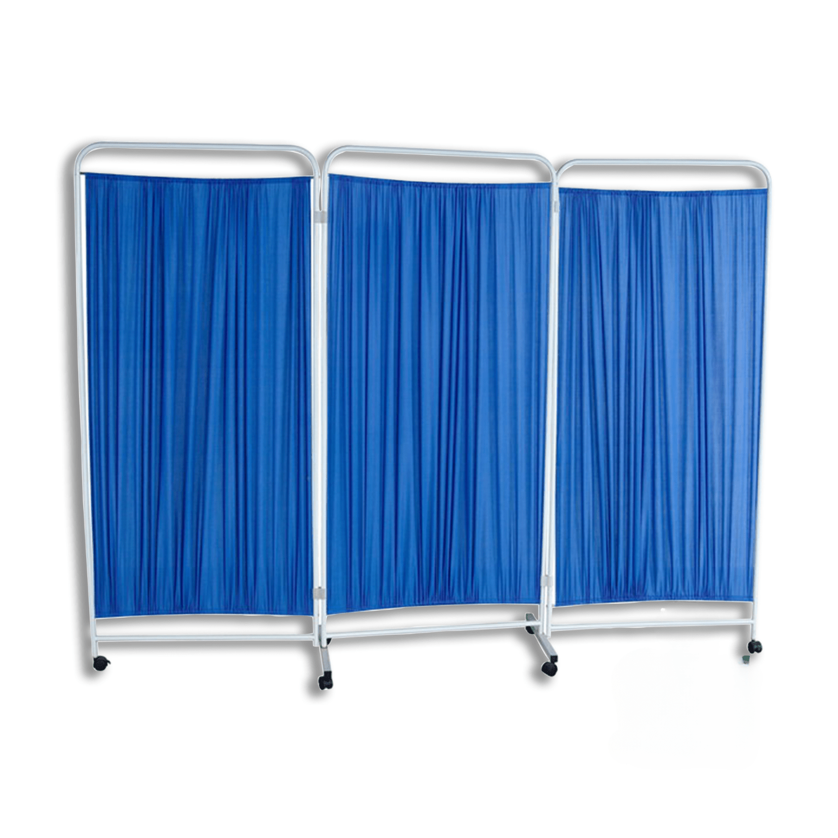 Privacy Screen Body Mobile Privacy Screen – First Aid Distributions