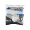 MoliCare Premium Mobile 10 Drops (14)