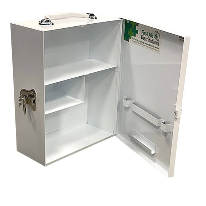Model 1 National Workplace First Aid Kit - Small - First Aid Distributions