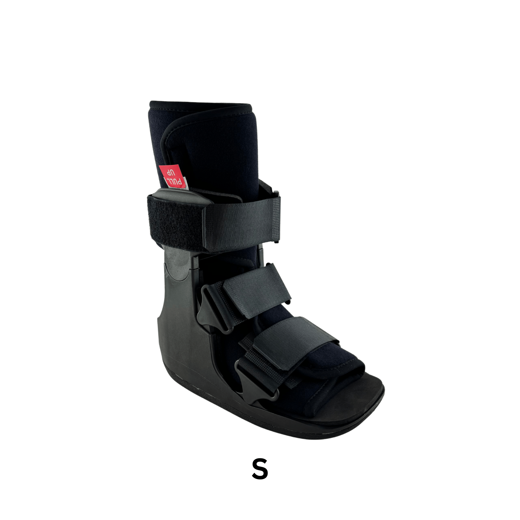 Moon Boot - First Aid Distributions
