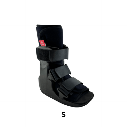Moon Boot - First Aid Distributions