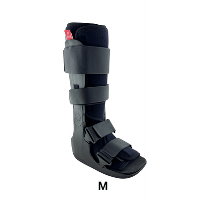 Moon Boot - First Aid Distributions