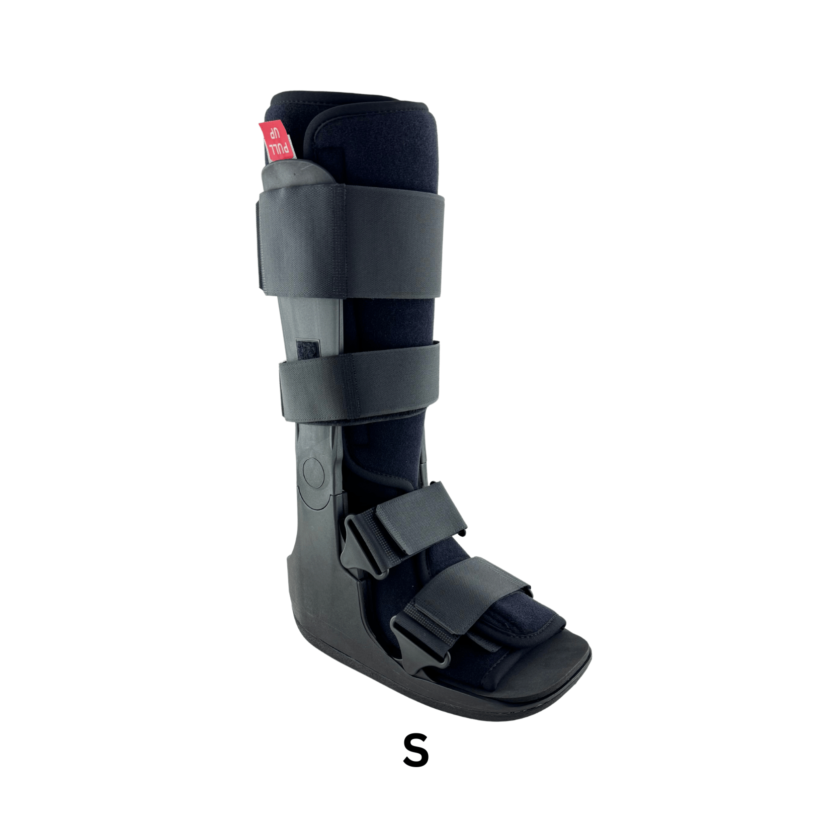 Moon Boot - First Aid Distributions