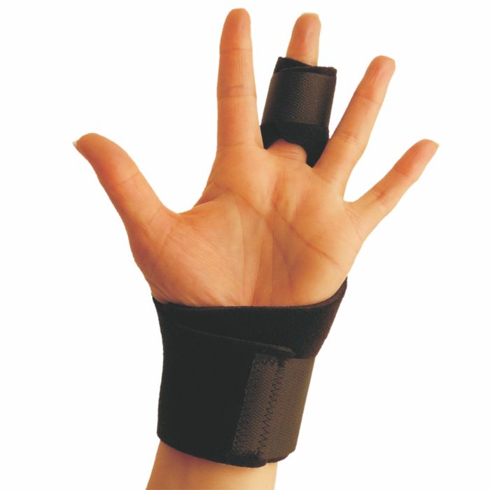 Bodyassist Thumb Abduction Splint