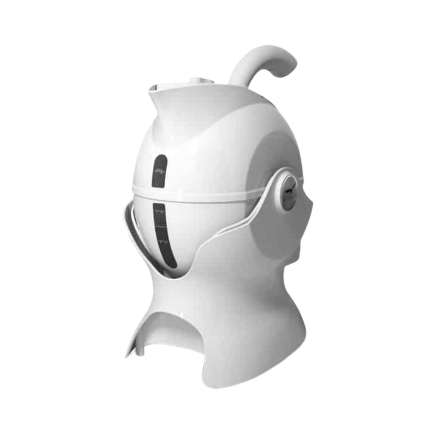 Uccello Tipper Kettle (1) - First Aid Distributions
