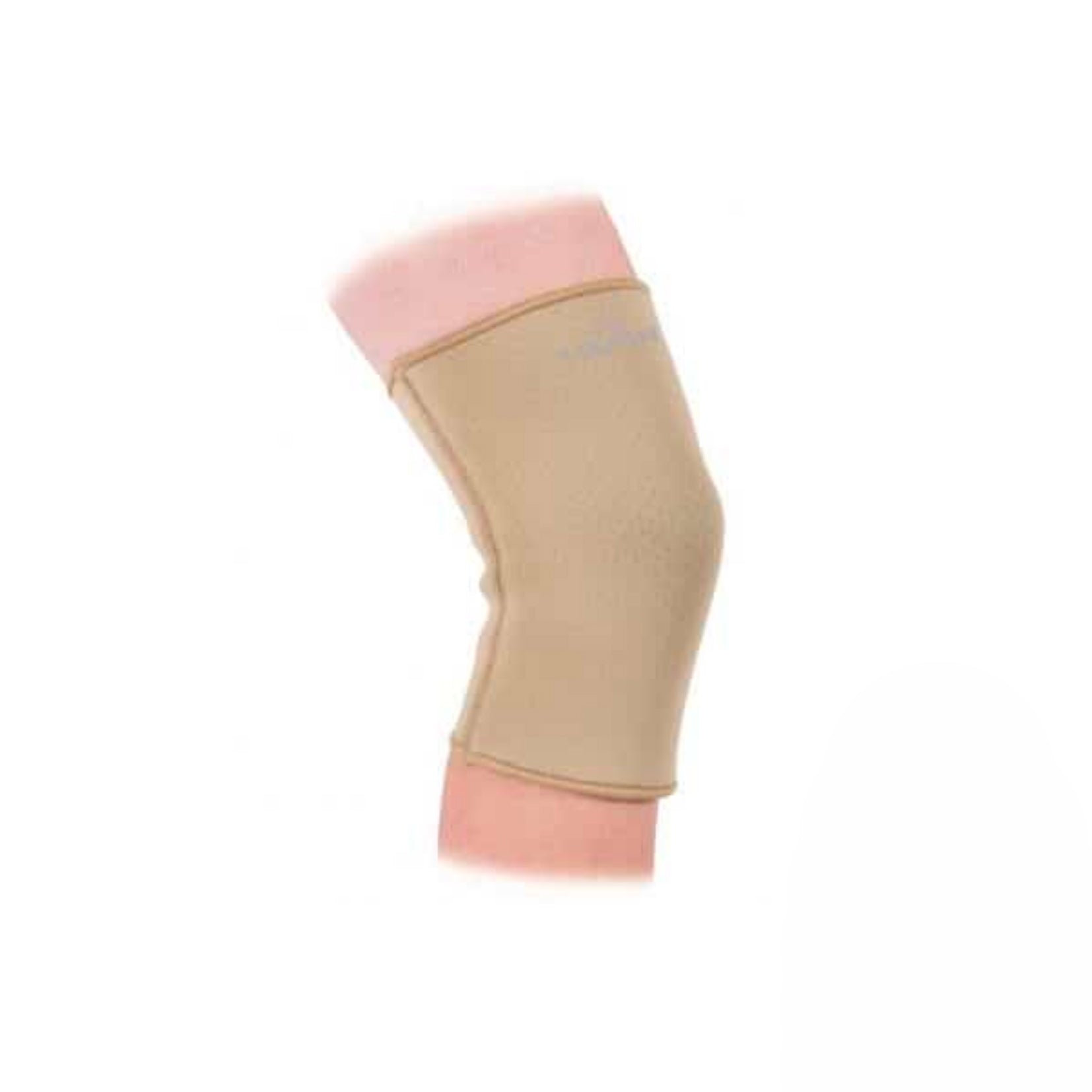 Neoprene Knee Support - Vulkan (1) - First Aid Distributions