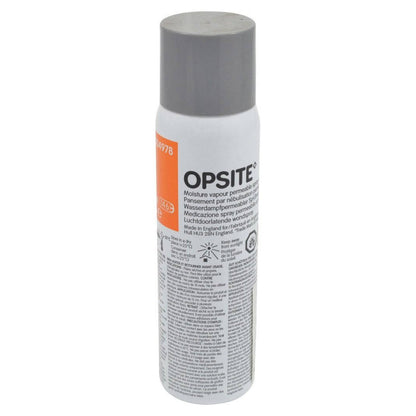 Opsite Dressing Spray 100ml - First Aid Distributions