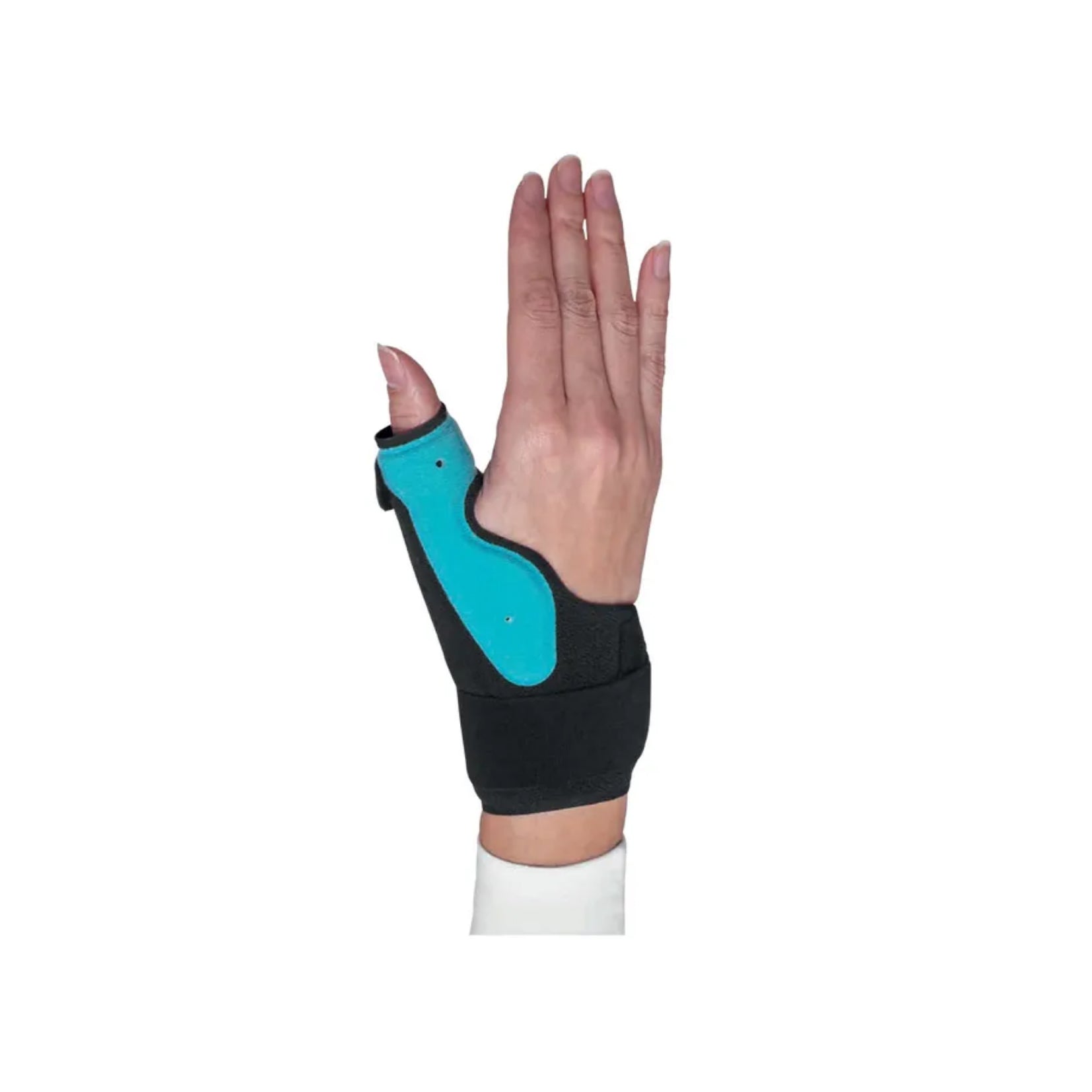Ortho Rhiza Thumb Support - OrthoBrace - First Aid Distributions