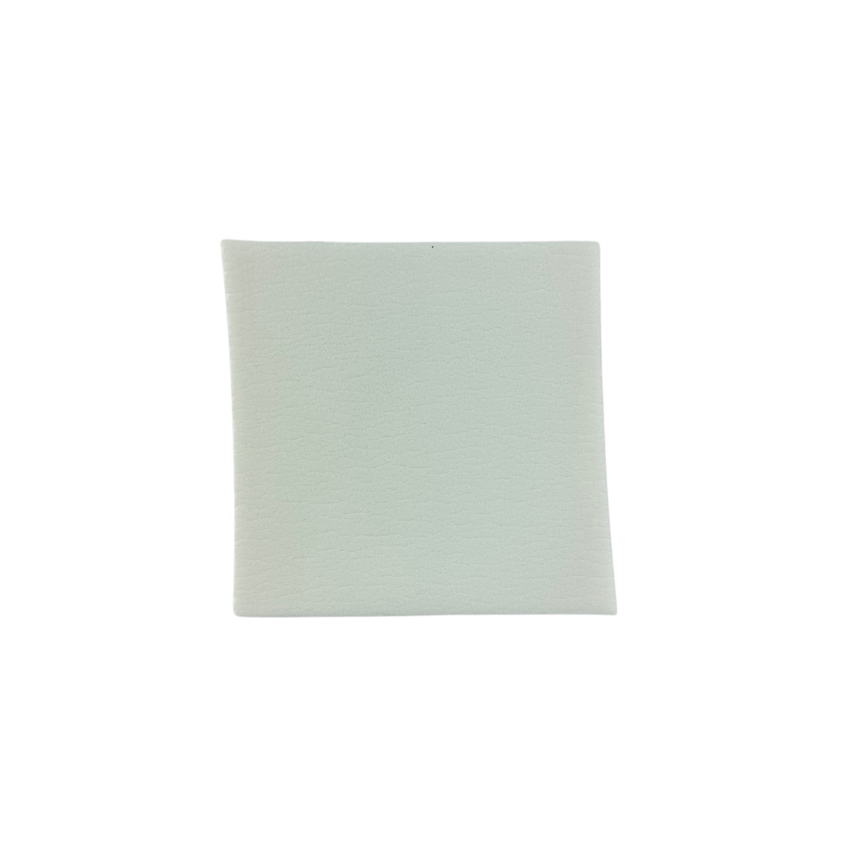 OrthoFoam 10cm x 10cm (1) - First Aid Distributions