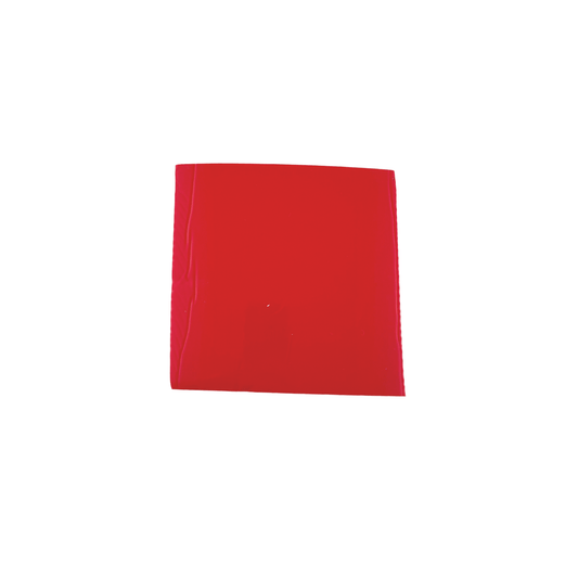 OrthoFoam 10cm x 10cm (1) - First Aid Distributions