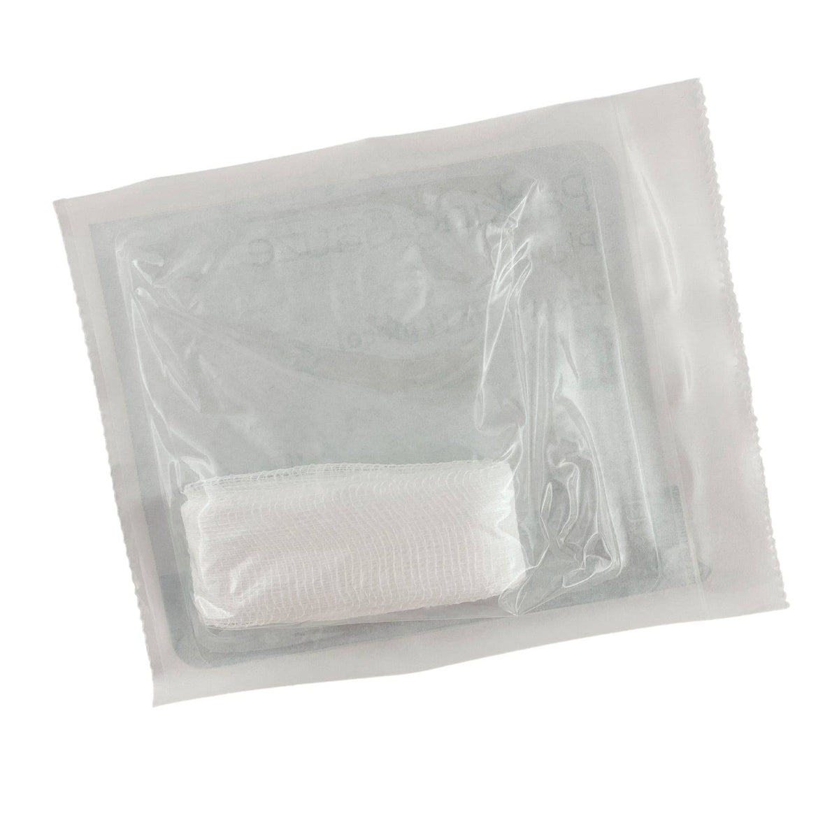 Packing Gauze - Multigate (1) - 2.5cm x 1m | First Aid Distributions