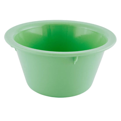 Plastic Bowl (1) - First Aid Distributions