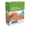 Plastic Plasters- Aero (1)
