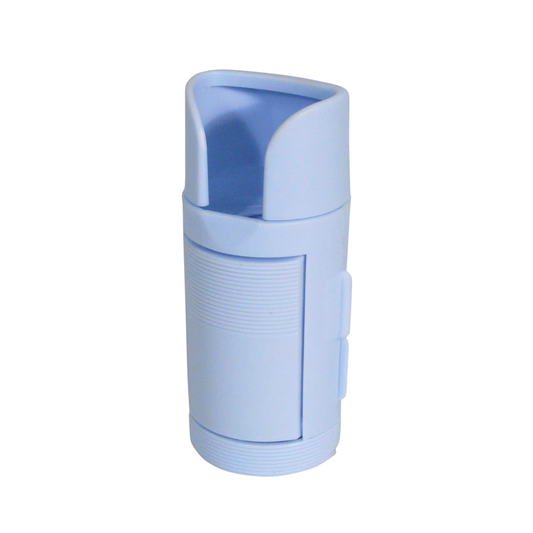 Eye Drop Dispenser
