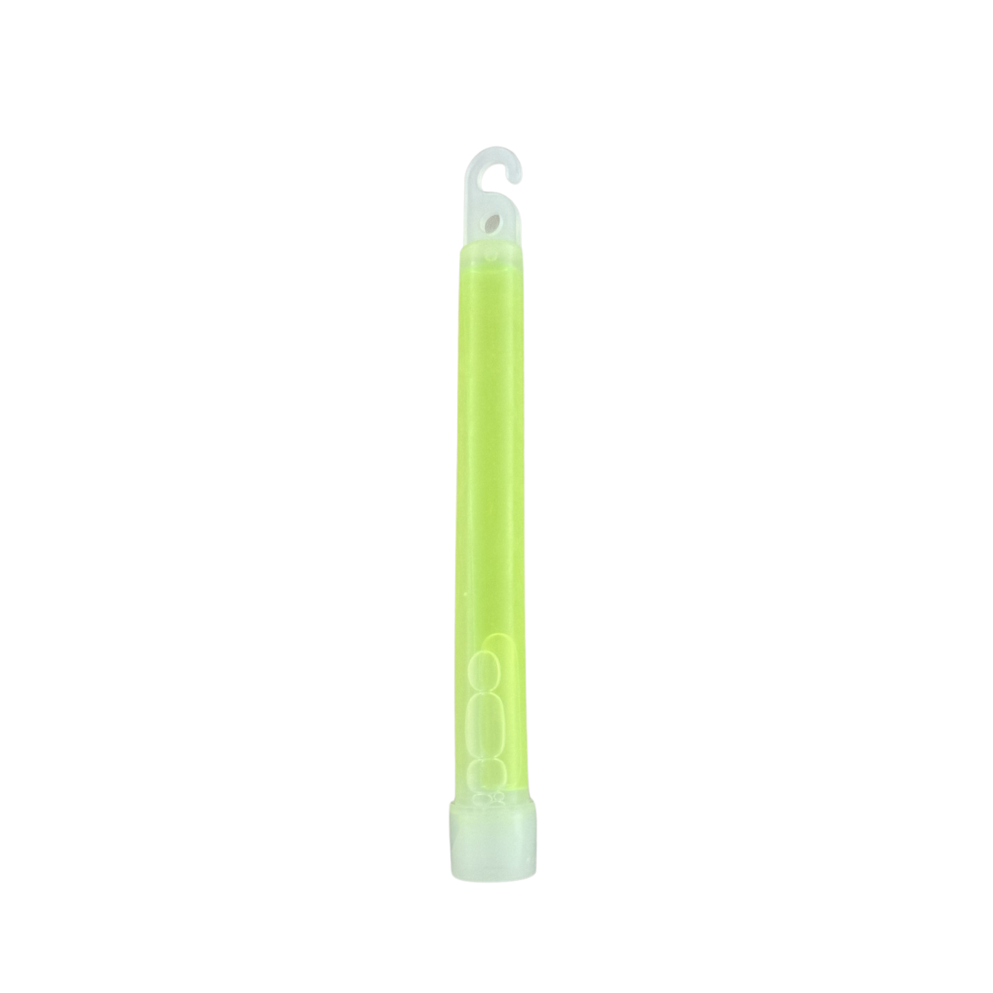 Safety Light Glow Stick - First Aid Distributions