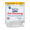 QuikClot EMS Haemostatic Dressing (1)