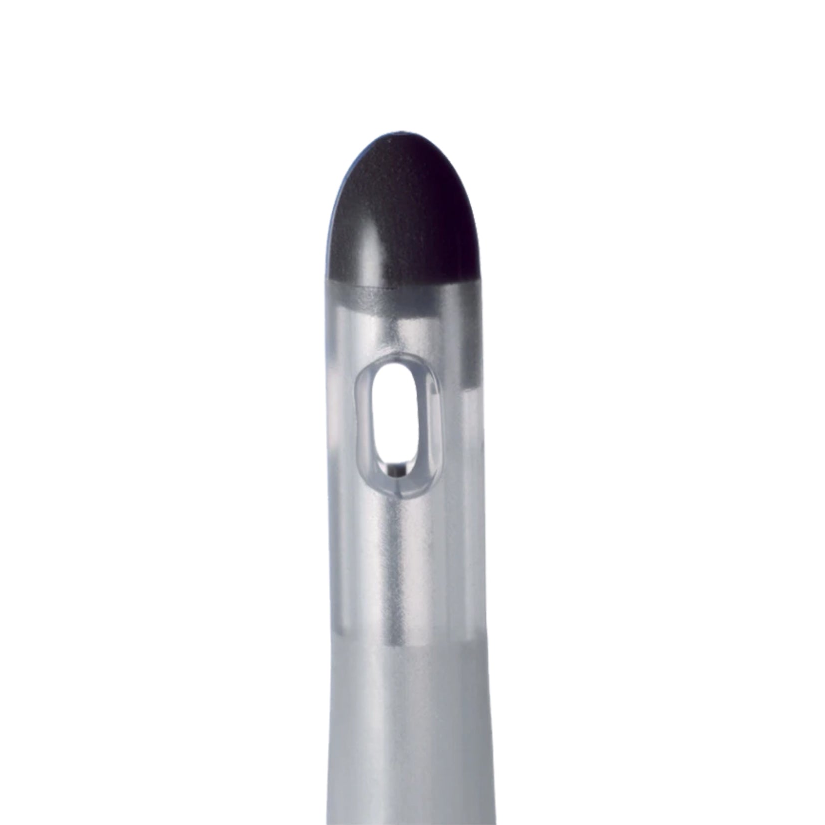Releen In-Line Foley Catheter Female 19cm - First Aid Distributions