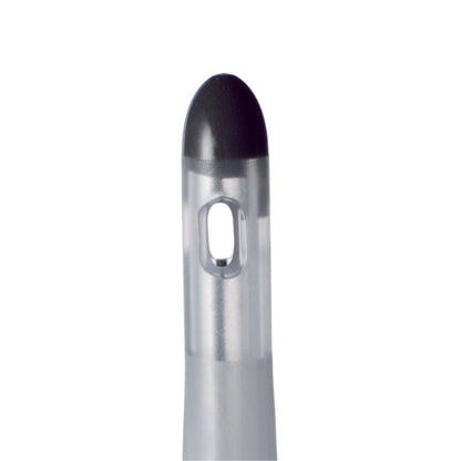 Releen In-Line Foley Catheter Female 19cm - First Aid Distributions