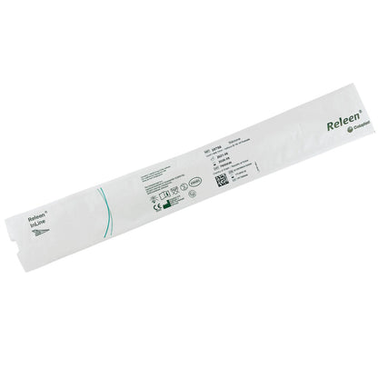 Releen In-Line Foley Catheter Female 19cm - First Aid Distributions
